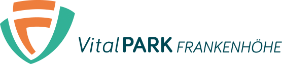 VitalPark